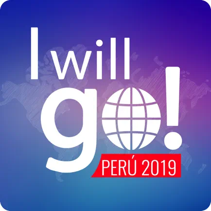 IWillGo Peru Читы