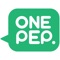 OnePep is an all-in-one people management platform that includes innovative tools that helps organizations enhance employee experience, communication and engagement