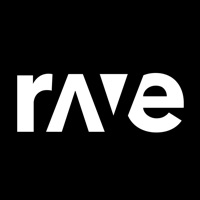 Contact Rave - Watch Party