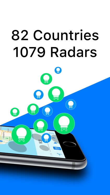 RainViewer: NOAA Weather Radar