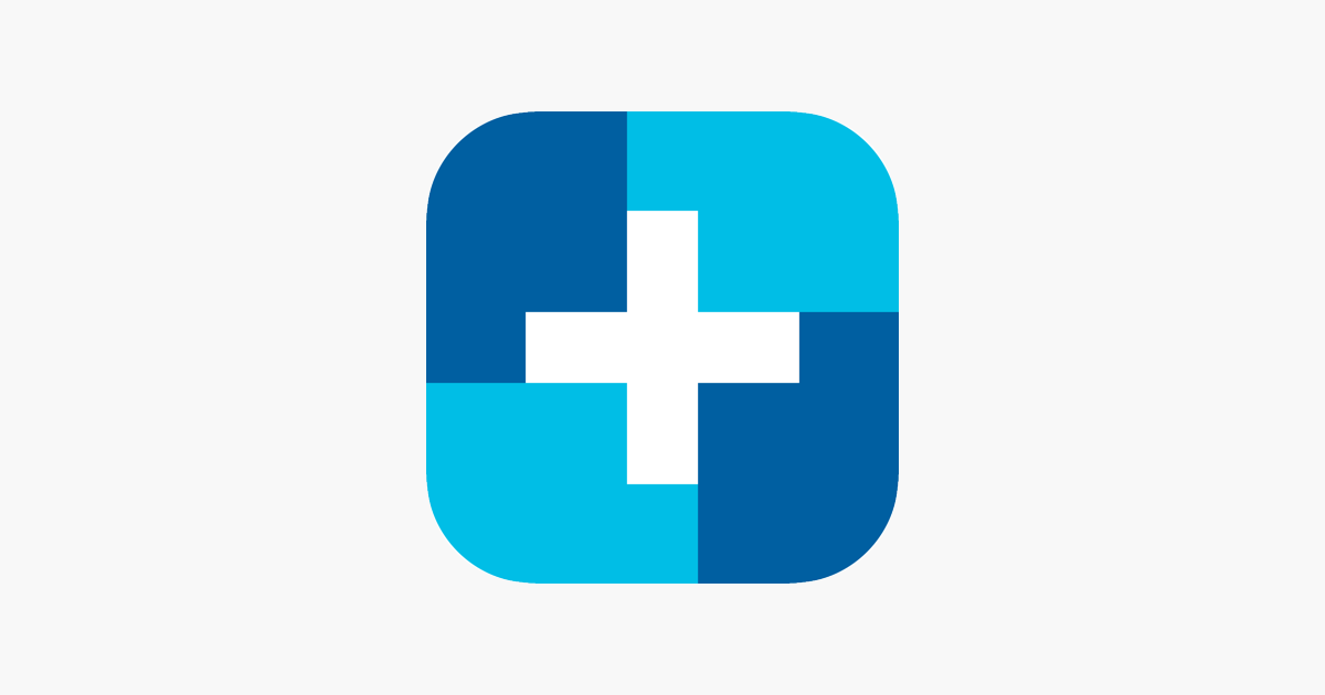 ExtendedCare Virtual Care Room on the App Store
