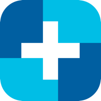 ExtendedCare Virtual Care Room