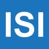 ISI-App