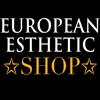 European Esthetic Shop