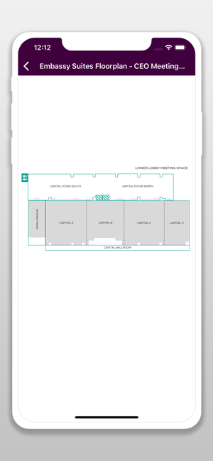 NDRN Events(圖3)-速報App