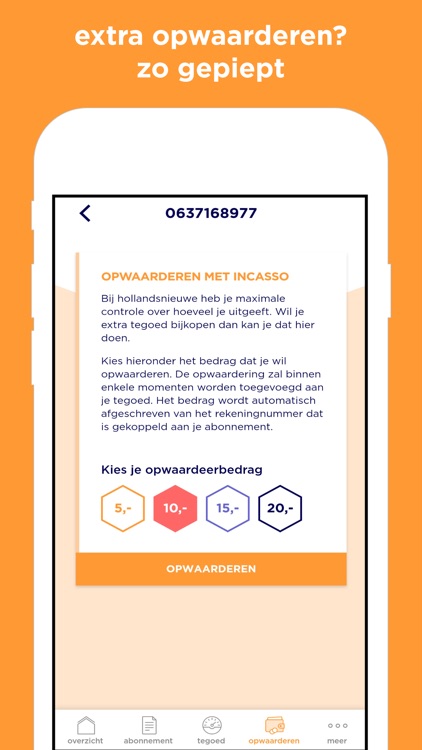 hollandsnieuwe screenshot-3