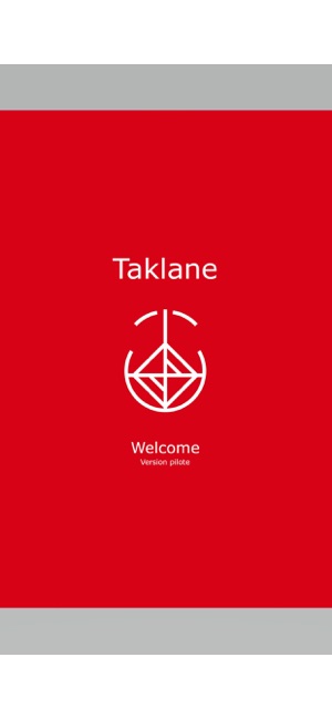 Taklane(圖1)-速報App