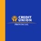Get instant and secure access to your accounts, deposit cheques, pay your bills and transfer money with the Provincial Credit Union mobile banking app