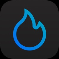 NitroNotes pour PC