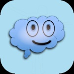 Breaks for Your Brain