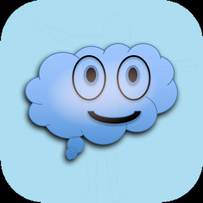 Breaks for Your Brain