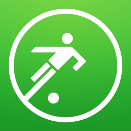 Onefootball Apple Watch App