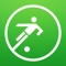 Onefootball is the only soccer app you need to follow thousands of teams and hundreds of leagues worldwide ahead of the 2019-20 European soccer season