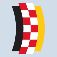 AHKsmart