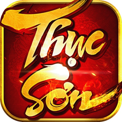 Thục Sơn Kỳ Hiệp Mobile