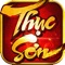 Thục Sơn Kỳ Hiệp Mobile – Nghĩa Tình Tụ Hợp