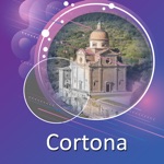Cortona Travel Guide