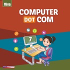 Viva Computer Dot Com Class 7