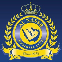 متجر النصر