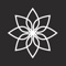 OneScore helps you measure your financial wellbeing and then shows you how to improve it