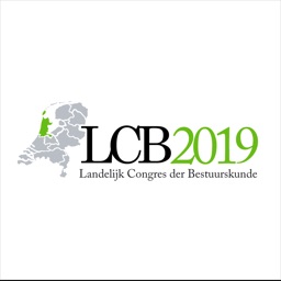 LCB 2019