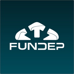 Fundep