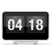 Eon Timer