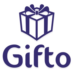 GiftoIL