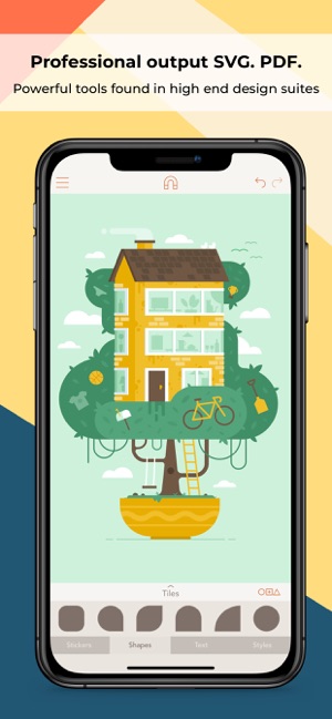 Assembly Graphic Design & Art on the App Store Assembly Graphic Design & Art on the App Store