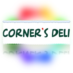 CORNER'S DELI