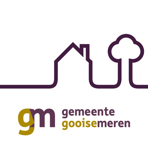 Gooise Meren - OmgevingsAlert