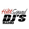 Hittsquad Radio