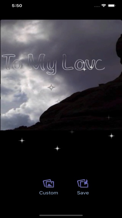 Video clip screenshot-3