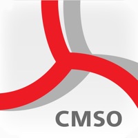  CMSO Suivi de compte et budget Application Similaire