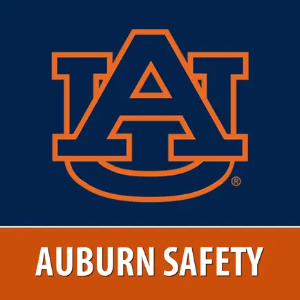 Auburn Safety Читы