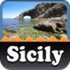 Sicily Offline Travel Explorer