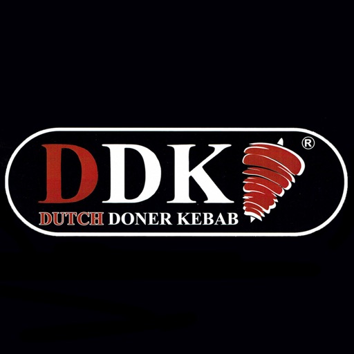 Dutch Doner Kebab