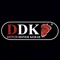 Dutch Doner Kebab is committed to providing the best food and drink experience in your own home