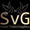 SvG Photography