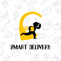 Smart Driver سمارت سائق