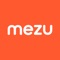 Mezu is the undersharing payment app