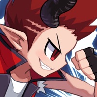 지겨워하지마 : 방치형 RPG게임