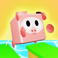 Animal Jump 3D sur PC