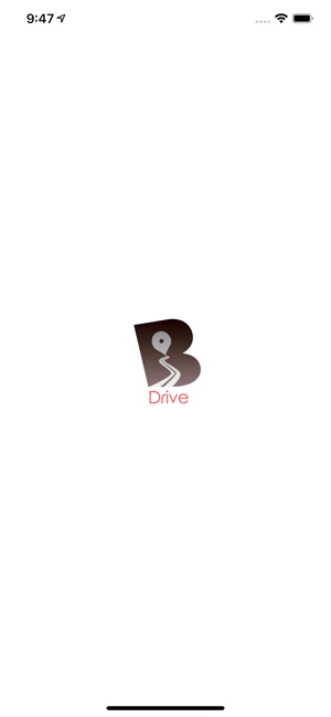 BamBa Drive(圖1)-速報App