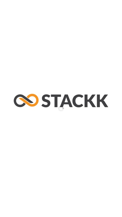Stackk CRM