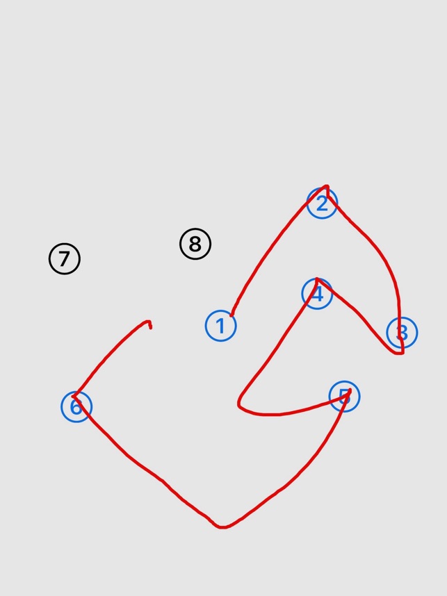 CarlsonX(圖3)-速報App