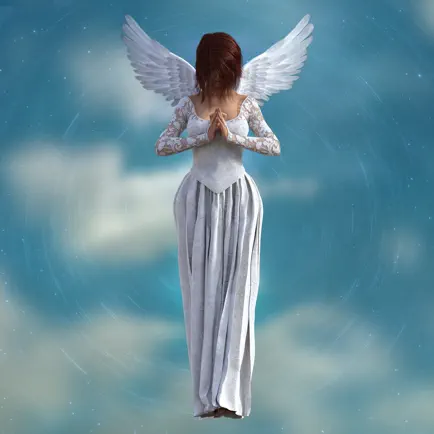 Psychic Angel Cards Читы