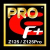 Z125 ENIGMA FirePlus PRO mode