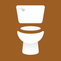 Crap & Tap pour PC