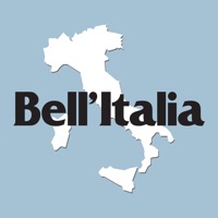 Bell'Italia sur PC
